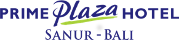 newsletter-logo