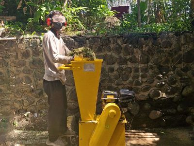 Komitmen Kami untuk Bali yang Lebih Hijau: Cara Kami Menjaga Pulau yang Kami Cintai