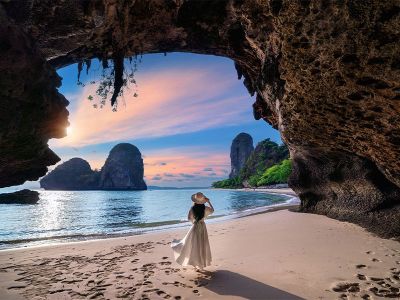 Kapan Waktu Terbaik ke Bali? Ini Panduan Lengkapnya untuk Anda