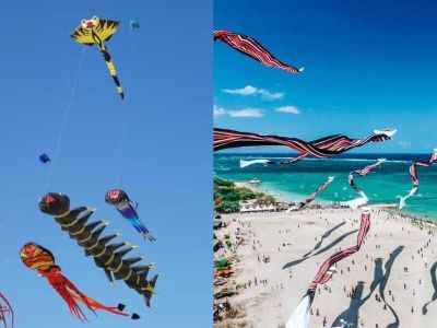 Experience the Magic of Rare Angon Festival 2026 in Bali