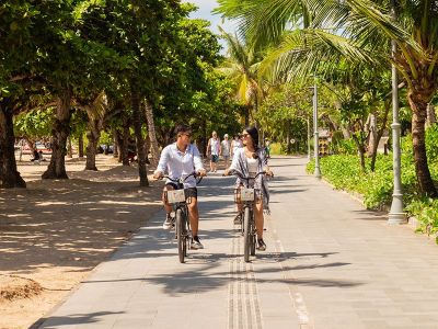 Aktivitas Terbaik di Sanur Dekat Prime Plaza Hotel Sanur