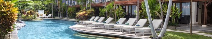 Newsletter Prime Plaza Hotel Sanur Bali